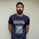 Royal Blue__Mornak