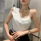 White__High Buy