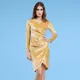 Gold__anvibys