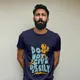 Royal Blue__Mornak