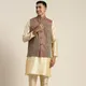 Gold__SOJANYA