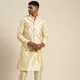 Gold__SOJANYA