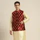 Gold__SOJANYA