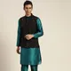 Green__SOJANYA