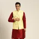 Maroon__SOJANYA