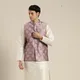 Cream__SOJANYA