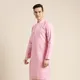 Pink__SOJANYA