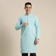 Blue__SOJANYA