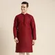 Maroon__SOJANYA