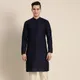Navy__SOJANYA
