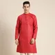 Red__SOJANYA