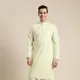 Green__SOJANYA
