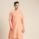 Orange__SOJANYA