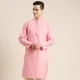 Pink__SOJANYA