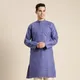 Navy__SOJANYA
