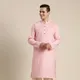 Pink__SOJANYA