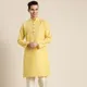 Yellow__SOJANYA