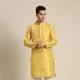Yellow__SOJANYA