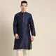 Navy__SOJANYA