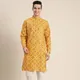 Yellow__SOJANYA