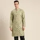 Green__SOJANYA