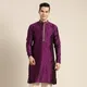 Purple__SOJANYA