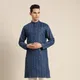 Navy__SOJANYA