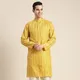 Mustard__SOJANYA