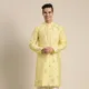 Yellow__SOJANYA