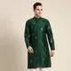 Green__SOJANYA