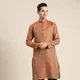 Maroon__SOJANYA