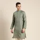 Green__SOJANYA