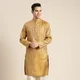 Mustard__SOJANYA