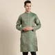 Green__SOJANYA