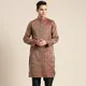 Maroon__SOJANYA