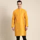 Mustard__SOJANYA