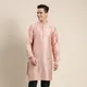 Pink__SOJANYA