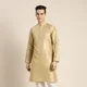 Gold__SOJANYA