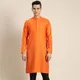 Orange__SOJANYA
