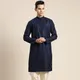 Navy__SOJANYA