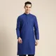Blue__SOJANYA