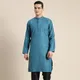 Blue__SOJANYA