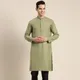 Green__SOJANYA
