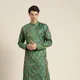 Green__SOJANYA