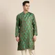 Green__SOJANYA