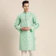 Green__SOJANYA