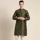 Green__SOJANYA