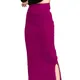Magenta__SCUBE DESIGNS