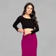 Magenta__SCUBE DESIGNS