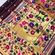 Maroon__Royal Rajgharana Sarees